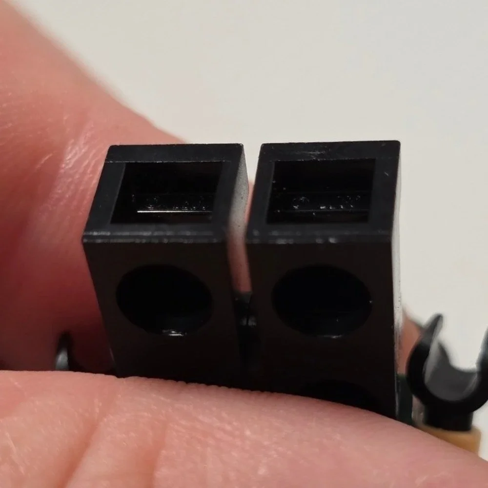 Lego this item